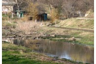Лучани готуються до ювілею