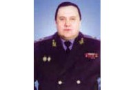 На Волині новий начальник міліції