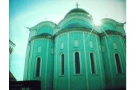 Про сім чудес Волині зняли фільм