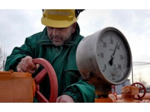 Експерт: Україна могла б за 5-7 років не залежати від постачань газу