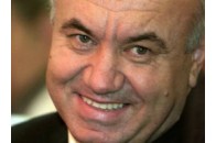 Цушко хоче замість пільг давати гроші