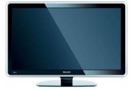 Philips готує телевізори з інтернет-сервісами