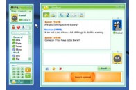ICQ-епідемія