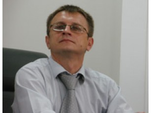 У Луцьку влада вчила підприємців