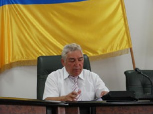 На свята працюватимуть усі служби міста 