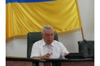 На свята працюватимуть усі служби міста 