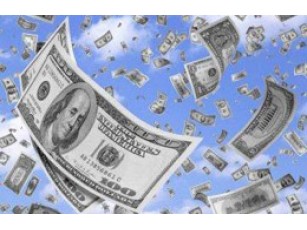 Україна передумала визнавати 134 млн. доларів боргу перед Білоруссю