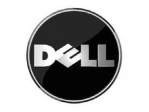 Чистий прибуток Dell перевищив півмільярда доларів