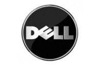 Чистий прибуток Dell перевищив півмільярда доларів
