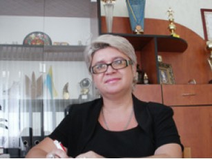 Реформування освіти – це політичне рішення, а не освітянське