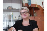 Реформування освіти – це політичне рішення, а не освітянське