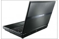 Eurocom випустила найпотужніший ноутбук у світі