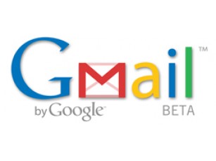 Помилка в Gmail дублює повідомлення користувачів