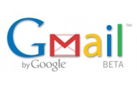 Помилка в Gmail дублює повідомлення користувачів