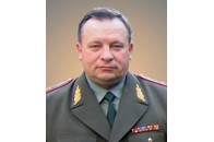 Розвідник загинув під час купання 
