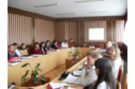 Чи можлива співпраця між політичними партіями та неурядовими організаціями?