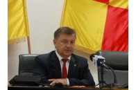 Богдан Шиба: «Треба боротись з корупцією, а не з законом про вибори»