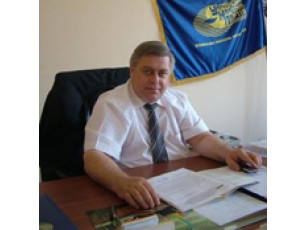 Загреві закони не писані, бо за все заплачено?
