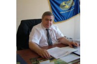 Загреві закони не писані, бо за все заплачено?