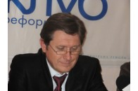 Хто буде мером Луцька?
