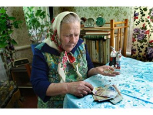 Тігіпко хоче більш справедливої пенсійної системи