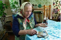 Тігіпко хоче більш справедливої пенсійної системи
