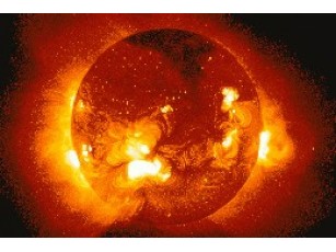 NASA розпочало підготовку до польоту на Сонце