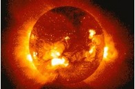 NASA розпочало підготовку до польоту на Сонце