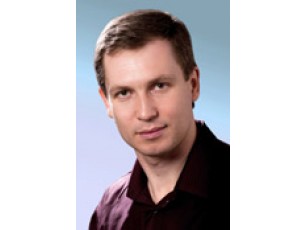 Чижик чи Іжик?