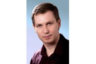 Чижик чи Іжик?