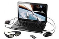 Toshiba відкликає 40 тисяч ноутбуків через ймовірність загоряння