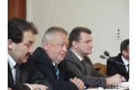 На Волині жито пріорітетніше за дитячі садочки