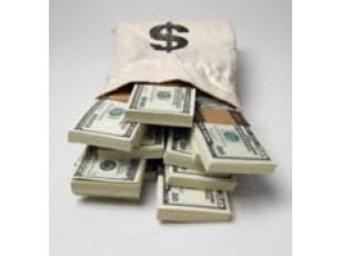 Герман: За розміщення статей Януковича платили по $20 тис.