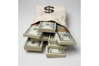 Герман: За розміщення статей Януковича платили по $20 тис.