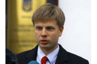 Син Костусєва боротиметься з батьком за посаду мера Одеси