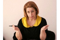 Герман хоче допомогти Тимошенко