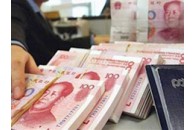Іноземні інвестиції в Китай цього року перевищать 100 мільярдів доларів
