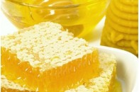 Мед врятує від похмілля