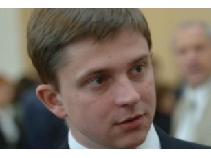 Довгий заявляє, що обшуків у його квартирі не було