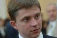 Довгий заявляє, що обшуків у його квартирі не було