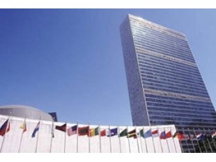 ООН виключає можливість світової продовольчої кризи 