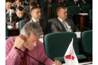 Вітинський: «Мене хочуть скомпроментувати»