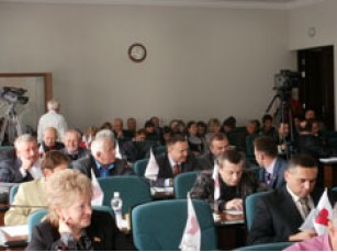 Бути чи не бути тролейбусам в Луцьку?