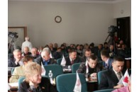 Бути чи не бути тролейбусам в Луцьку?
