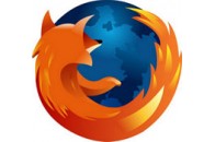 Mozilla готує свій ігровий сервіс