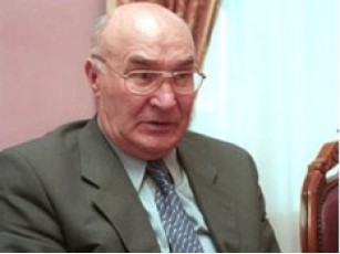 Стельмах вважає, що банківська криза закінчилася