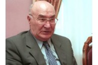 Стельмах вважає, що банківська криза закінчилася