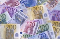 Німеччина дала Україні 21 млн євро