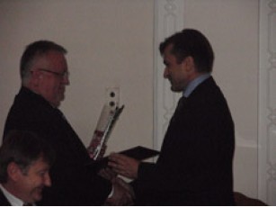 Керівництво області привітало спортсменів