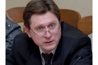 Інститут Горшеніна буде судитися з луцькими газетами?
